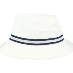 TaylorMade Vintage Twill Headwear Bucket Hat Golf Apparel