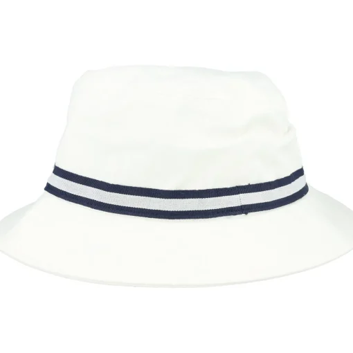 TaylorMade Vintage Twill Headwear Bucket Hat Golf Apparel