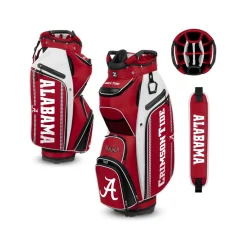 Team Effort Bucket III Cooler Cart Golf Bags