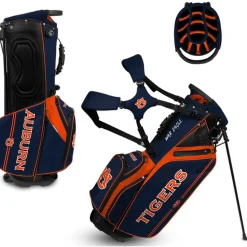 Team Effort Caddie Hybrid Stand Golf Bags