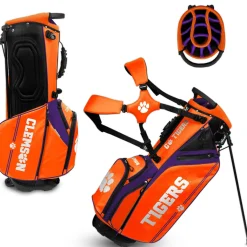 Team Effort Caddie Hybrid Stand Golf Bags