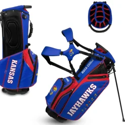 Team Effort Caddie Hybrid Stand Golf Bags