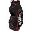 Team Effort Darth Vader Bucket III Cart Golf Bags