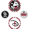 Team Effort Disney Ball Marker Set Tools