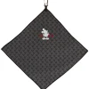 Team Effort Disney Microfiber Towel