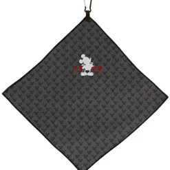 Team Effort Disney Microfiber Towel