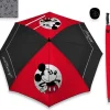 Team Effort Disney Windsheer Umbrella