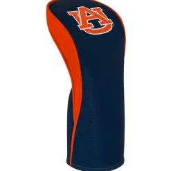 Team Effort Individual NCAA Driver Headcover Driver Wood
