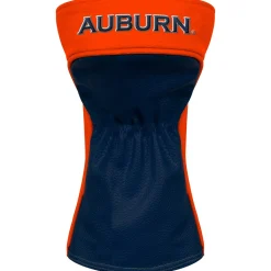 Team Effort Individual NCAA Driver Headcover Driver Wood