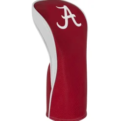Team Effort Individual NCAA Driver Headcover Driver Wood