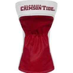 Team Effort Individual NCAA Driver Headcover Driver Wood