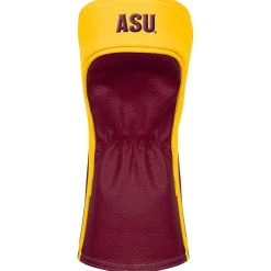 Team Effort Individual NCAA Fairway Headcover Fairway Wood