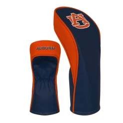 Team Effort Individual NCAA Fairway Headcover Fairway Wood