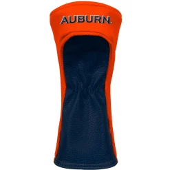 Team Effort Individual NCAA Hybrid Headcover Hybrid Wood