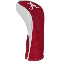 Team Effort Individual NCAA Hybrid Headcover Hybrid Wood