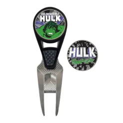 Team Effort Marvel CVX Ball Mark Tool Tools