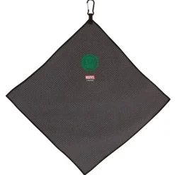 Team Effort Marvel Microfiber Towel