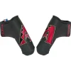 Team Effort MLB Black Blade Cover Headcover Putter