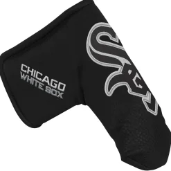 Team Effort MLB Blade Putter Headcover Putter
