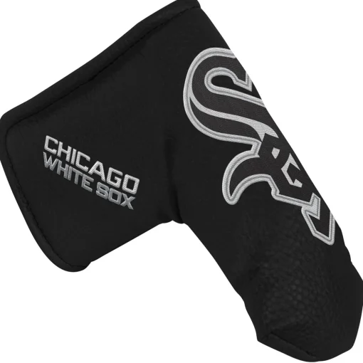 Team Effort MLB Blade Putter Headcover Putter