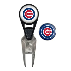Team Effort MLB CVX Ball Mark Repair Tools