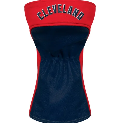 Team Effort MLB Driver Headcover Driver Wood