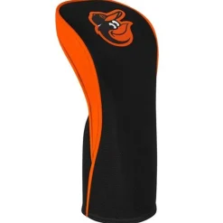 Team Effort MLB Driver Headcover Driver Wood