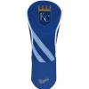 Team Effort MLB Fairway Cover Headcover Fairway Wood