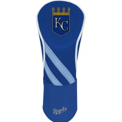 Team Effort MLB Fairway Cover Headcover Fairway Wood