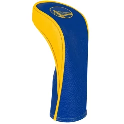 Team Effort NBA Hybrid Cover Headcover Hybrid Wood
