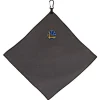Team Effort NBA Small Microfiber Towel