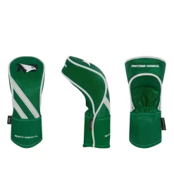 Team Effort NCAA Hybrid Headcover Hybrid Wood