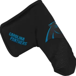 Team Effort NFL Blade Putter Headcover Putter