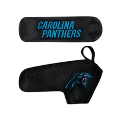 Team Effort NFL Blade Putter Cover Headcover Putter