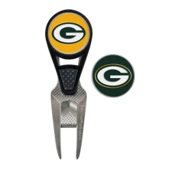 Team Effort NFL CVX Ball Mark Repair Tools