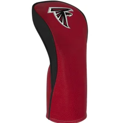 Team Effort NFL Driver Headcover Driver Wood
