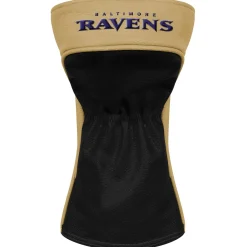 Team Effort NFL Driver Headcover Driver Wood
