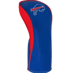Team Effort NFL Driver Headcover Driver Wood