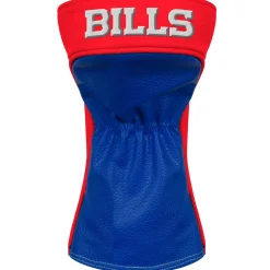 Team Effort NFL Driver Headcover Driver Wood