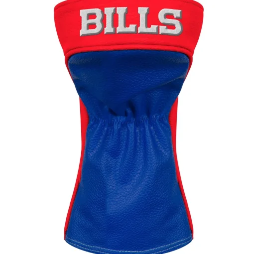 Team Effort NFL Driver Headcover Driver Wood
