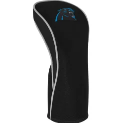 Team Effort NFL Driver Headcover Driver Wood
