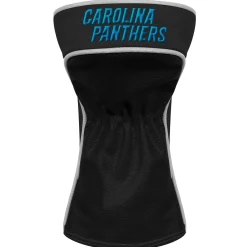 Team Effort NFL Driver Headcover Driver Wood