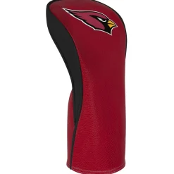 Team Effort NFL Driver Headcover Driver Wood