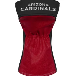 Team Effort NFL Driver Headcover Driver Wood
