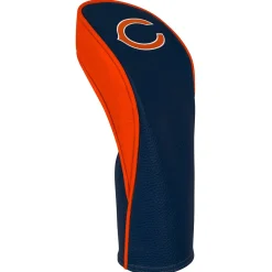 Team Effort NFL Fairway Headcover Fairway Wood