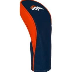 Team Effort NFL Fairway Headcover Fairway Wood