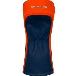 Team Effort NFL Fairway Headcover Fairway Wood