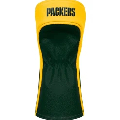 Team Effort NFL Fairway Headcover Fairway Wood