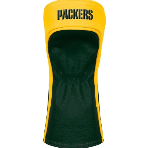 Team Effort NFL Fairway Headcover Fairway Wood