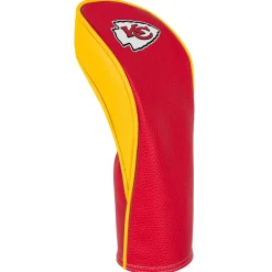 Team Effort NFL Fairway Headcover Fairway Wood